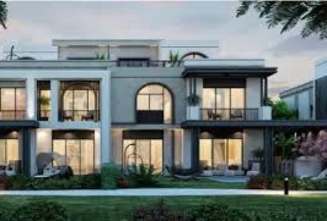 8358067 - Property Image 2