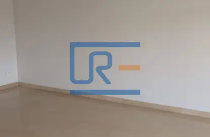Apartment - 3 Bedrooms - 3 Bathrooms for rent in Cairo Festival City - North Investors Area - New Cairo City - Cairo