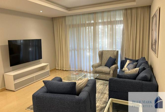 8446412 - Property Image 3