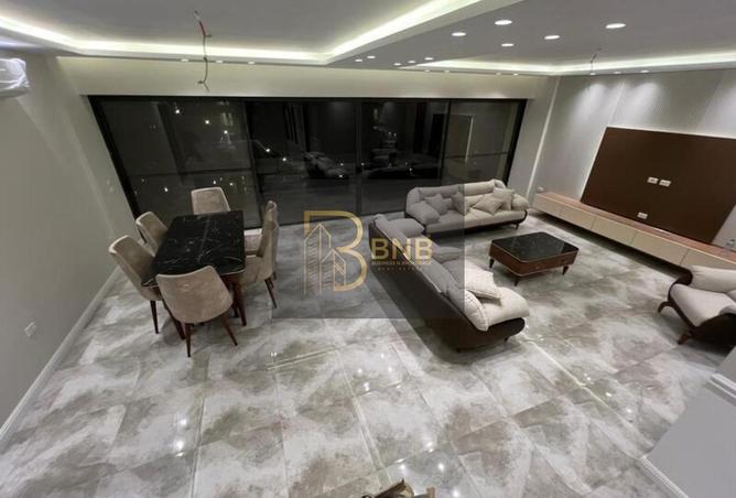 8006130 - Property Image 2