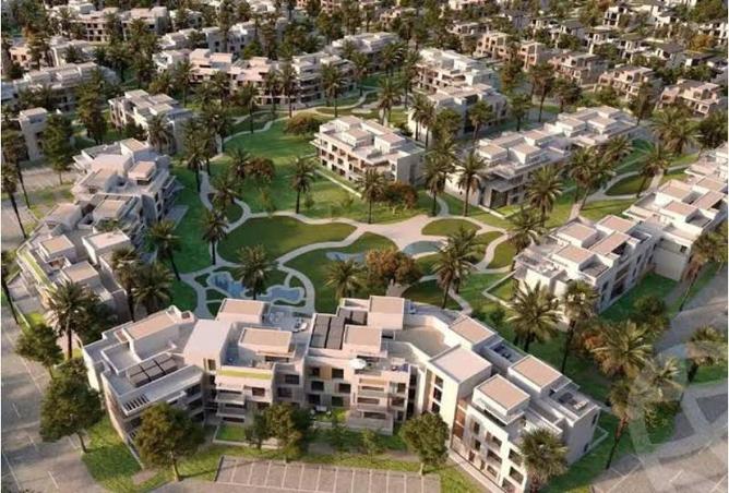 8292004 - Property Image 3