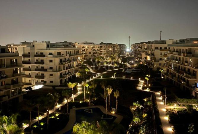 8159790 - صورة العقار 2