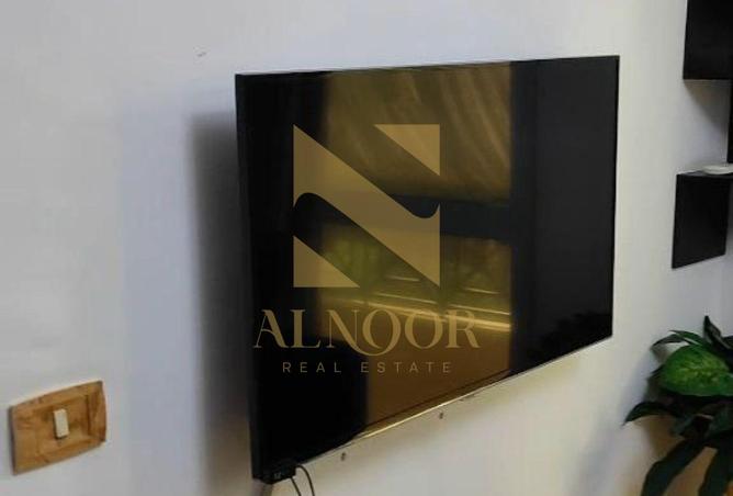 8369177 - Property Main Image