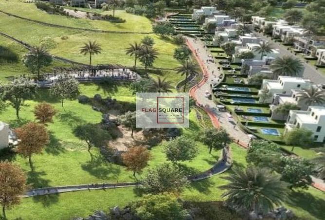 8557319 - Property Image 2