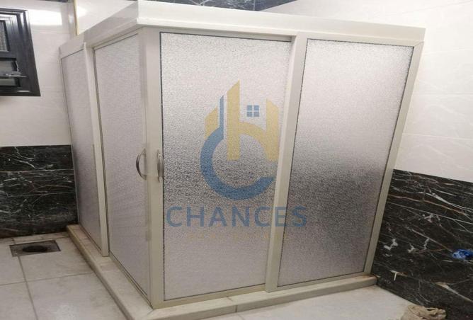 8004082 - صورة العقار 2