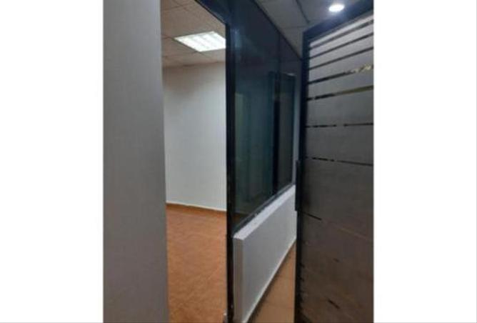 7001595 - Property Image 3