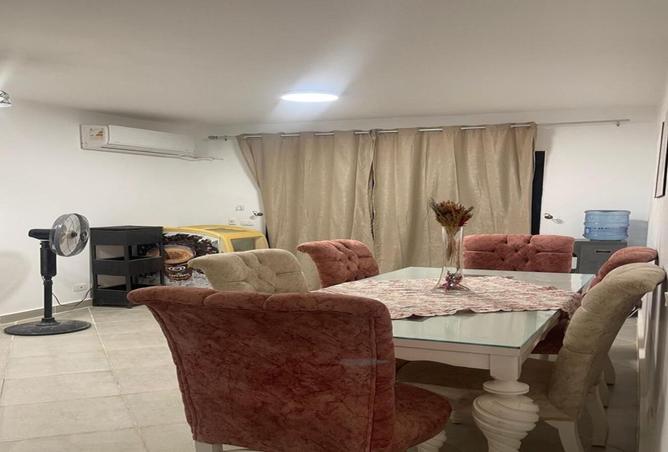 8397401 - الصورة الرئيسية للعقار