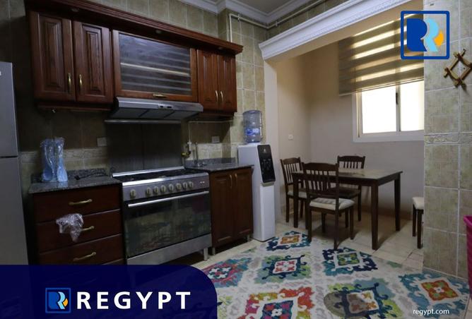 8547755 - صورة العقار 3