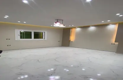 Apartment - 3 Bedrooms - 2 Bathrooms for rent in South Lotus - El Lotus - New Cairo City - Cairo Apartment - 3 Bedrooms - 2 Bathrooms for rent in South Lotus - El Lotus - New Cairo City - Cairo