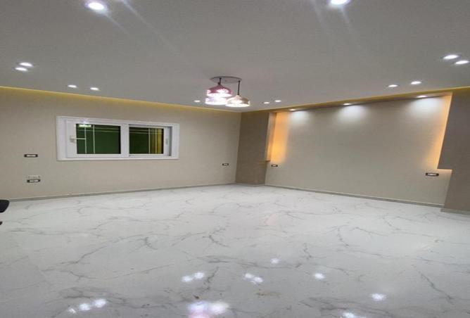 8555955 - Property Image 2