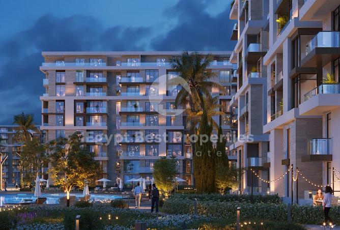 8232283 - Property Main Image