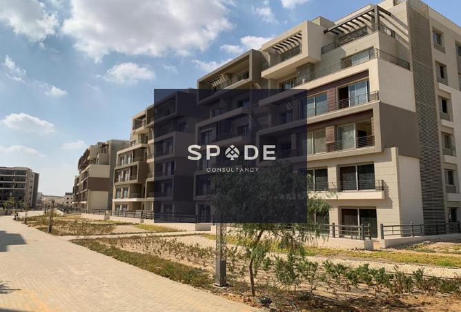 8203972 - Property Image 3