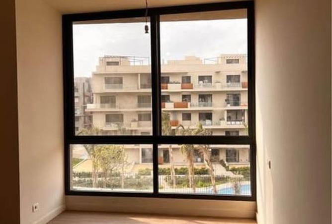 8123310 - Property Image 2