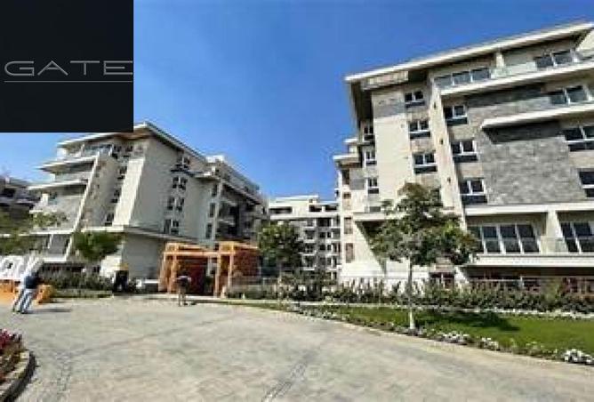 8125205 - Property Main Image