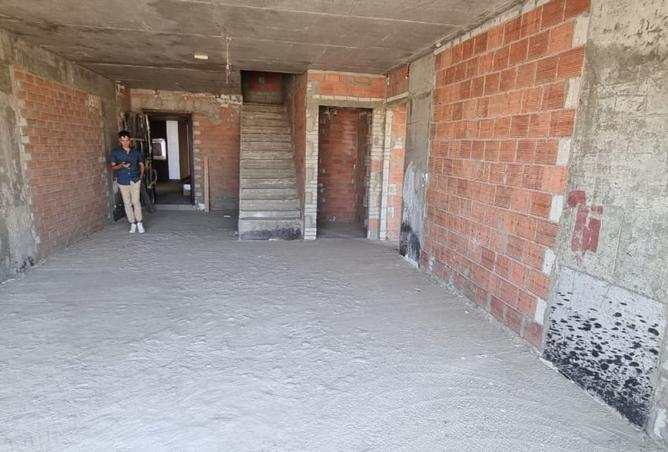 8458854 - Property Image 3