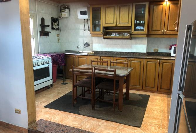 8114620 - صورة العقار 3