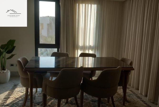 8513084 - Property Image 2