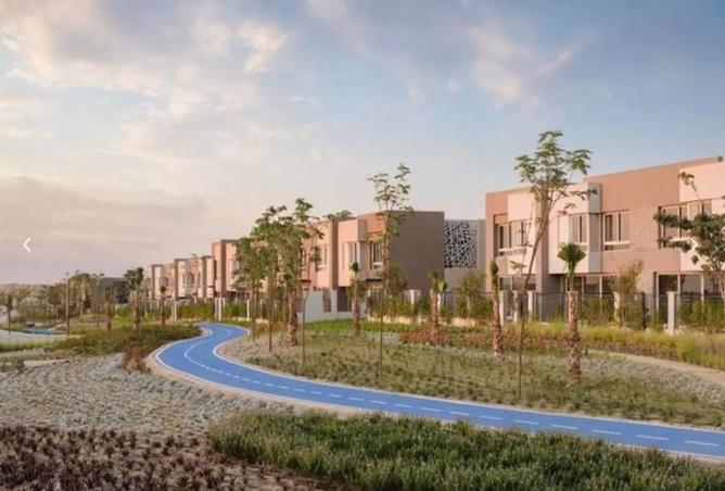 8281055 - Property Image 3