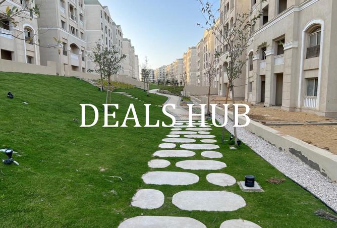 8137297 - Property Image 3