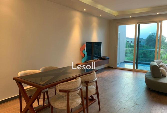 8095379 - Property Image 3