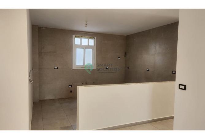 8275672 - صورة العقار 2