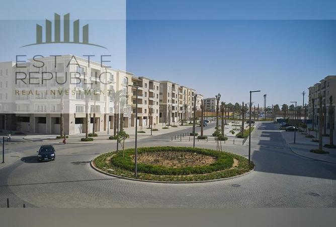 7981789 - الصورة الرئيسية للعقار