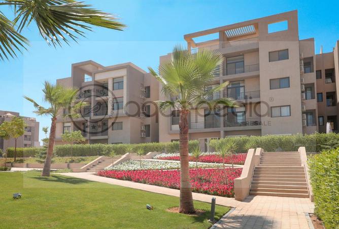 8204294 - Property Main Image