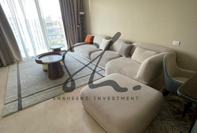 8530680 - Property Image 3