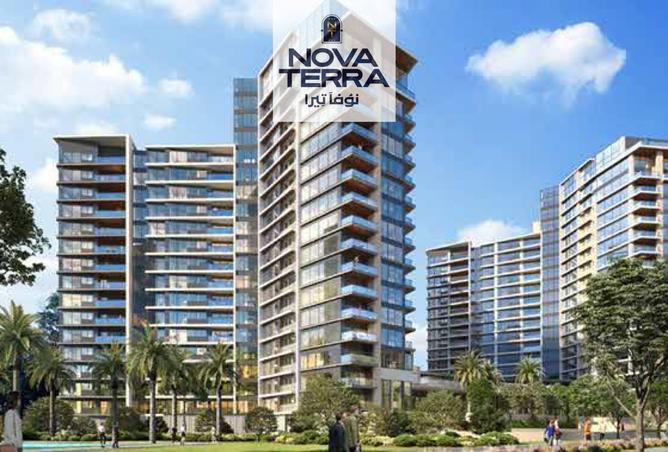7377578 - Property Image 3