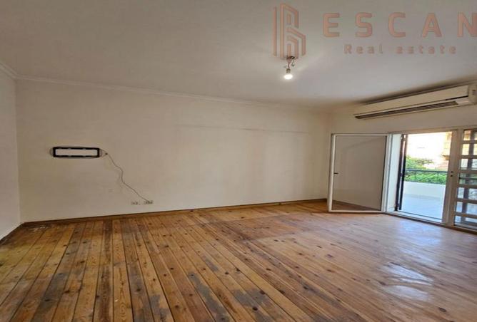 8254238 - صورة العقار 3