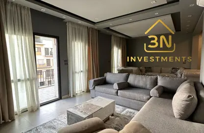 شقة - 3 غرف نوم - 3 حمامات للايجار في ايستاون - كمبوندات التجمع الخامس - التجمع الخامس - مدينة القاهرة الجديدة - القاهرة شقة - 3 غرف نوم - 3 حمامات للايجار في ايستاون - كمبوندات التجمع الخامس - التجمع الخامس - مدينة القاهرة الجديدة - القاهرة