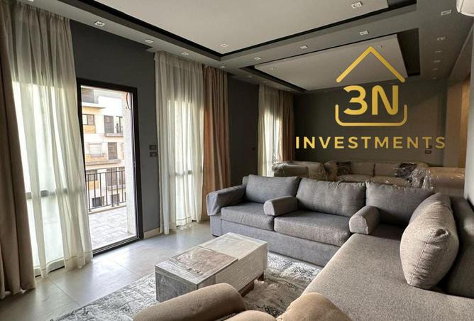 7694854 - Property Main Image