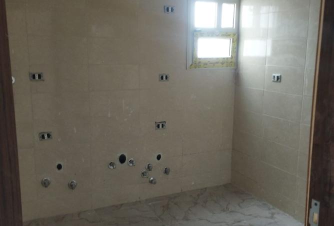 8265140 - Property Image 2