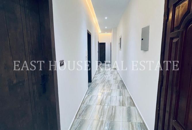 8173785 - الصورة الرئيسية للعقار