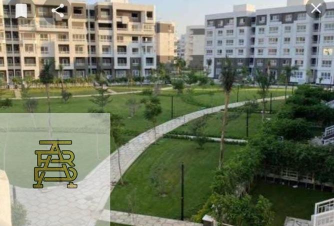 8127691 - الصورة الرئيسية للعقار