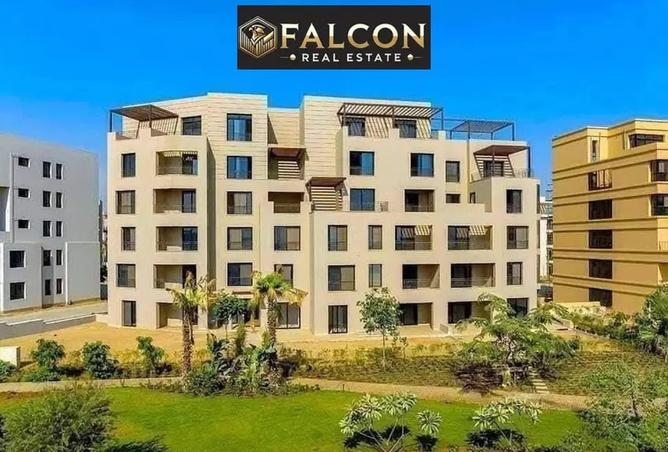 8182109 - الصورة الرئيسية للعقار