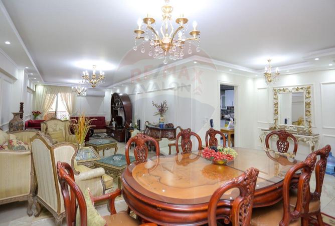 6210993 - صورة العقار 2