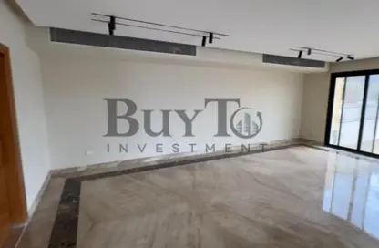 Twin House - 4 Bedrooms - 5 Bathrooms for sale in Villette - 5th Settlement Compounds - The 5th Settlement - New Cairo City - Cairo