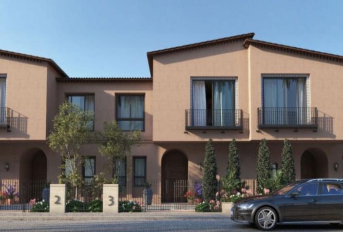 7988063 - Property Image 2