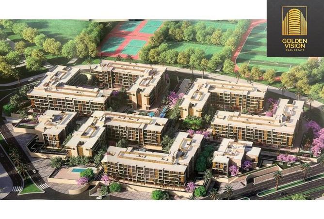 8228114 - Property Image 2