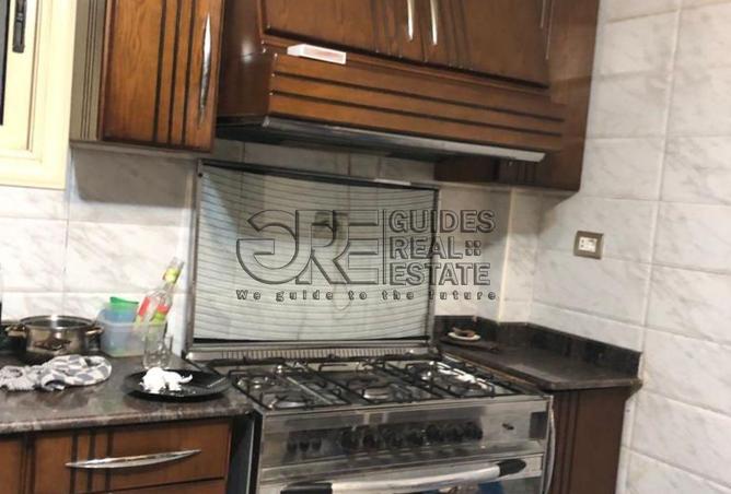 8163311 - صورة العقار 3