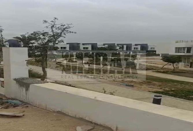 8545813 - Property Image 3