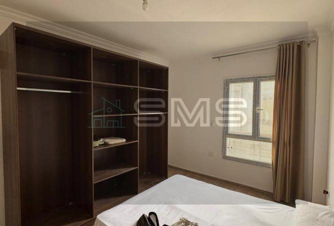 8462025 - صورة العقار 3