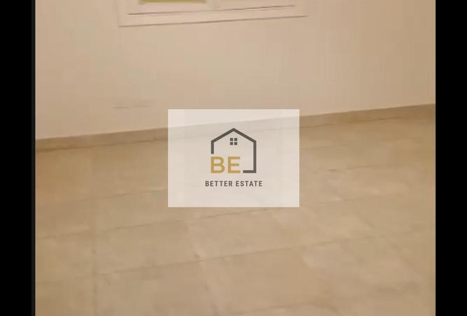 8213037 - Property Image 3