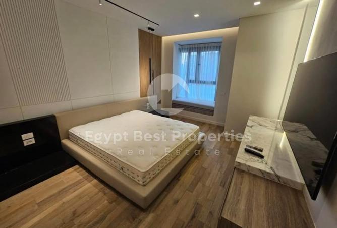 7897560 - صورة العقار 3