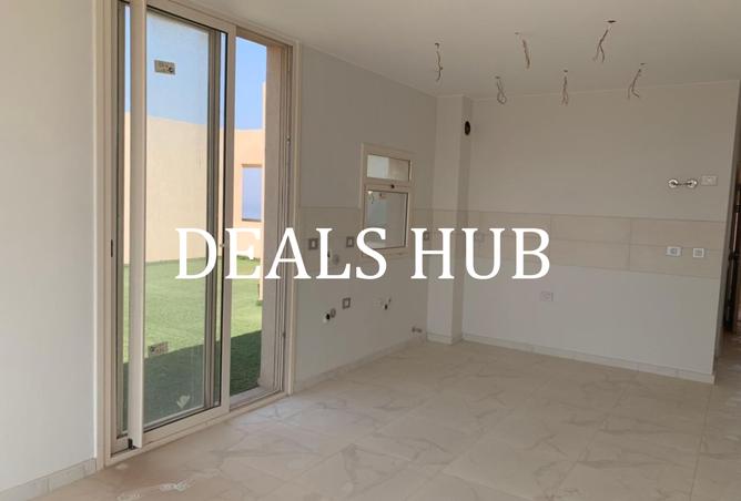 8438844 - Property Image 3