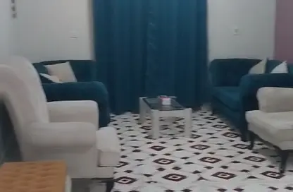 شقة - 3 غرف نوم - 1 حمام للايجار في كمبوند جاردينيا سيتي مدينة نص - زهراء مدينة نصر - مدينة نصر - القاهرة شقة - 3 غرف نوم - 1 حمام للايجار في كمبوند جاردينيا سيتي مدينة نص - زهراء مدينة نصر - مدينة نصر - القاهرة