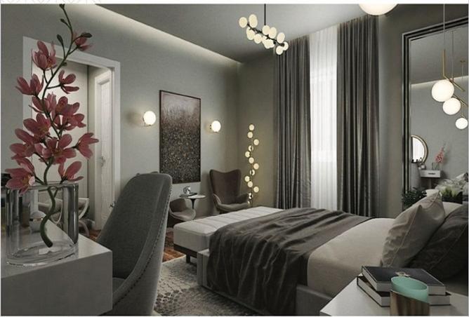 8542470 - Property Image 3