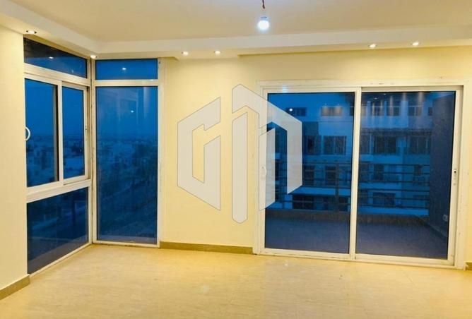 8458250 - صورة العقار 2