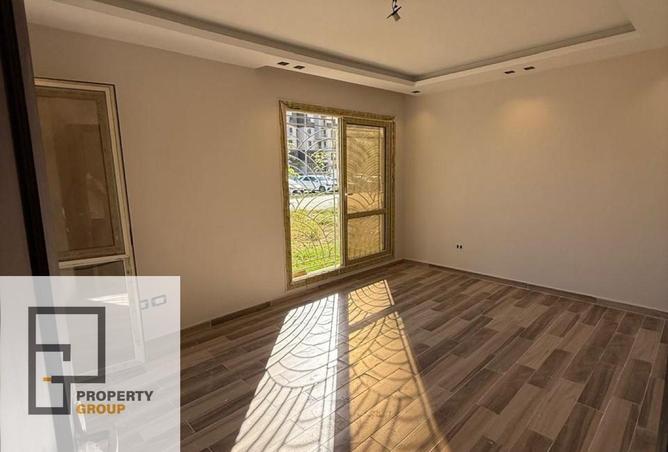 8409655 - Property Image 3